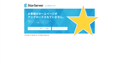 Desktop Screenshot of bldir.net